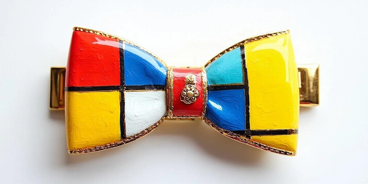 多账号操作环境需隔离？-DoTMT营销出海