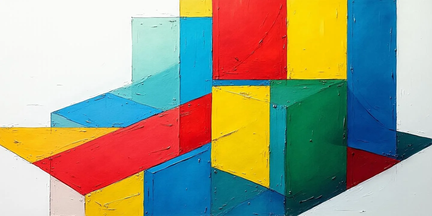 Instagram粉丝画像和受众分析怎么做-DoTMT营销出海