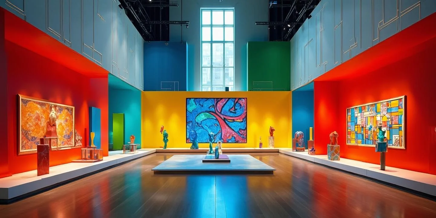 Instagram团队分工和绩效考核如何设计-DoTMT营销出海