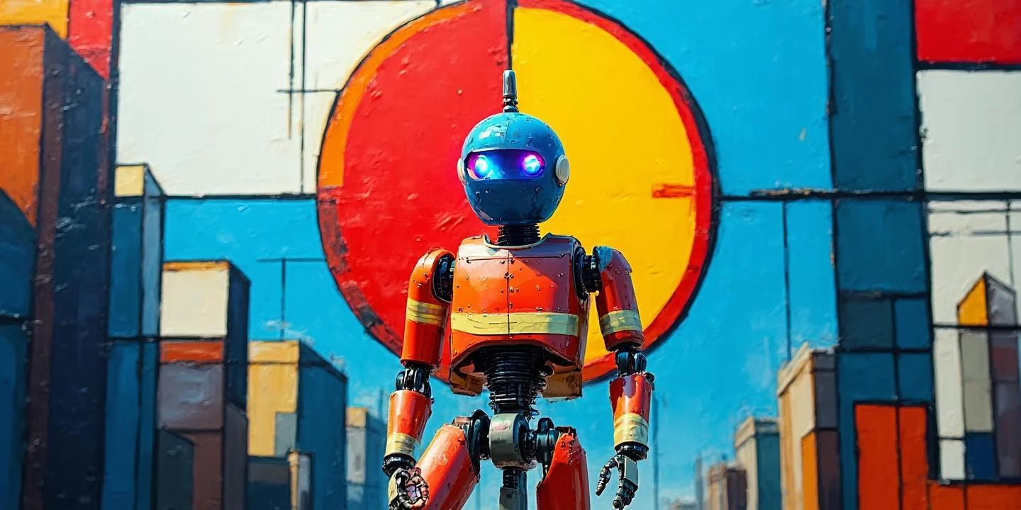 本地化内容对非洲市场 Facebook 转化的帮助-DoTMT营销出海