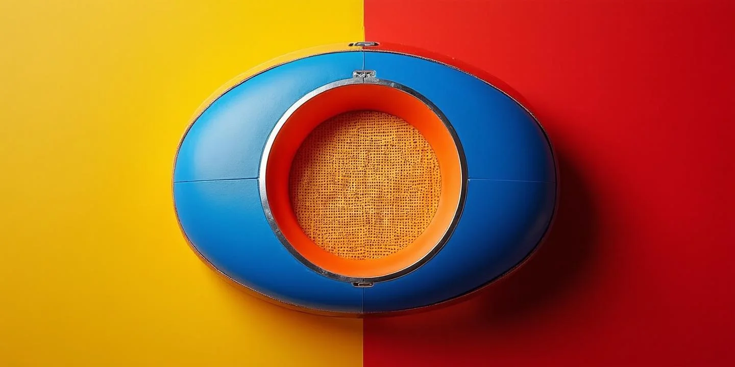 如何通过Instagram数据分析发现内容的最佳发布节奏-DoTMT营销出海