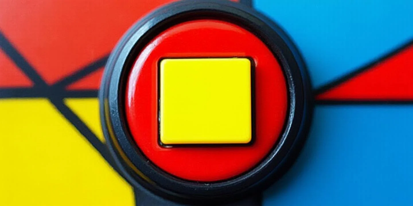 Instagram 账号被盗找回方法和预防措施-DoTMT营销出海