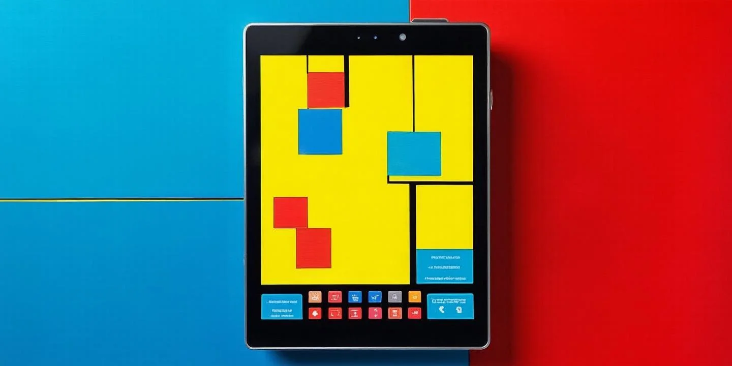 Instagram文字内容展示有什么限制-DoTMT营销出海