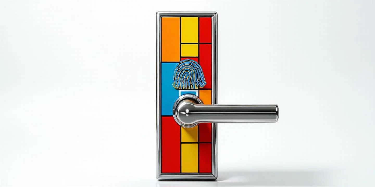 YouTube营销的“付费推广”和“自然流量”怎么配合-DoTMT营销出海