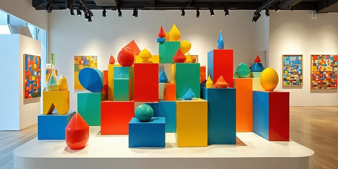 如何利用 Instagram 数据分析功能进行竞品对比分析-DoTMT营销出海