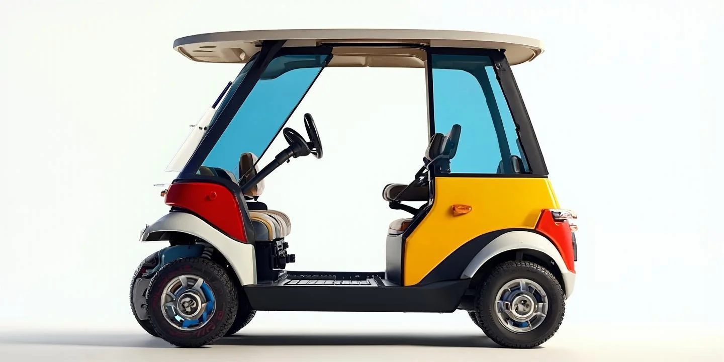 Instagram内容付费推广预算如何分配才最合理呢-DoTMT营销出海