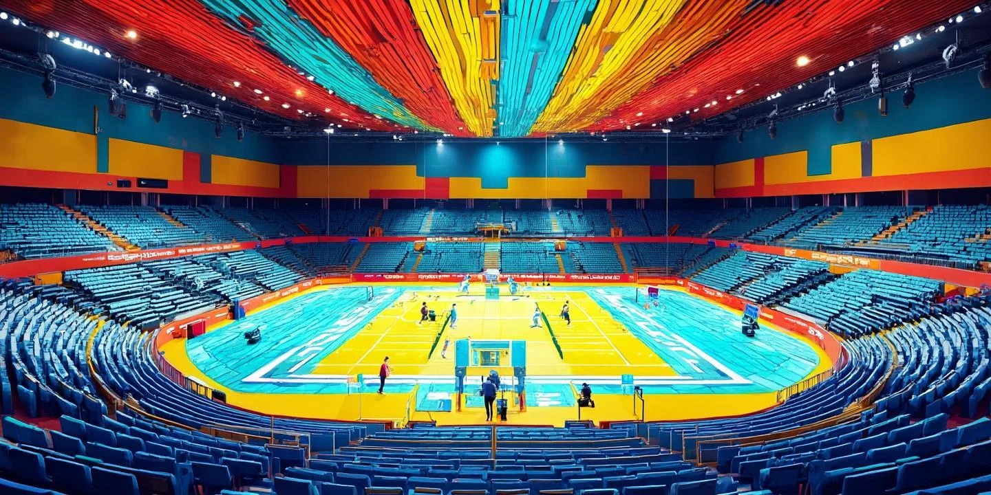 如何在 Instagram 上与粉丝建立深层连接-DoTMT营销出海