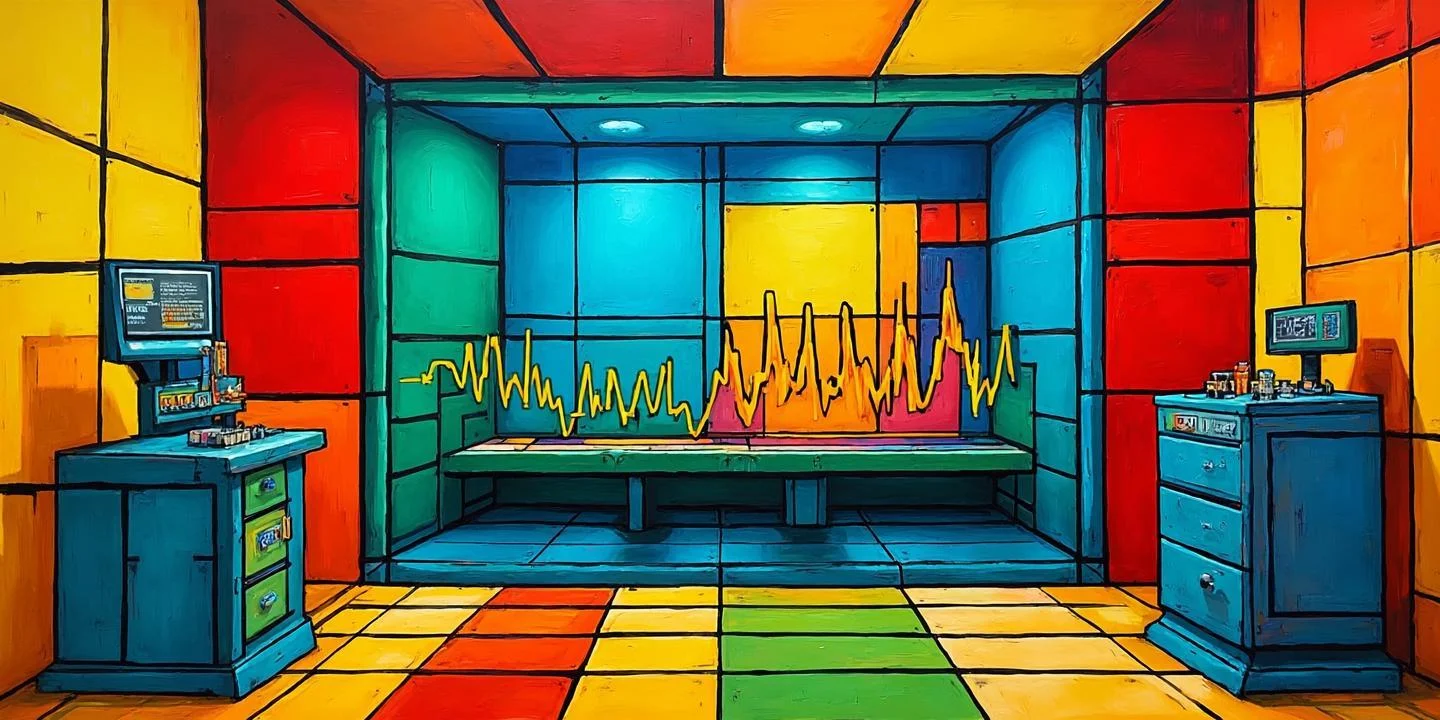 Instagram 品牌账号如何申请官方认证标识-DoTMT营销出海