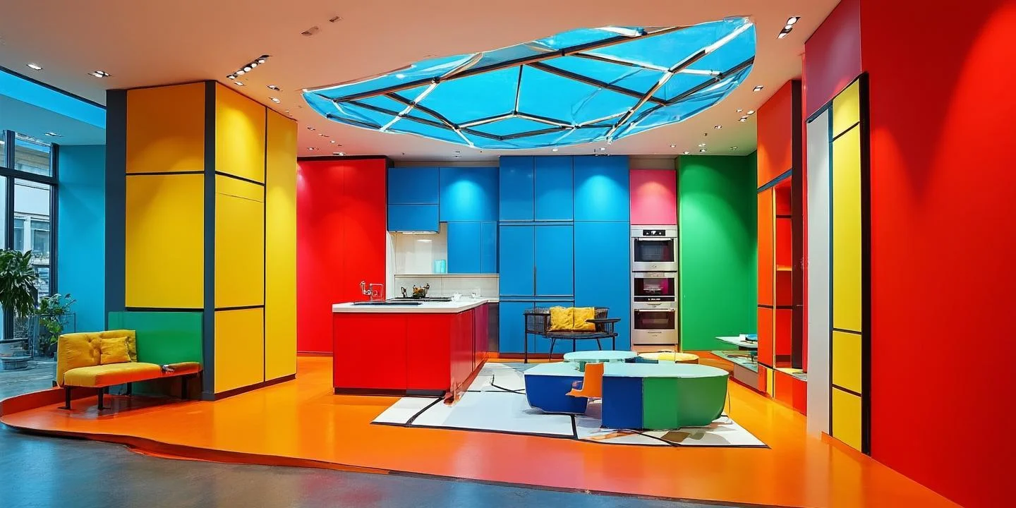 Instagram品牌账号如何通过专业问答内容建立权威形象-DoTMT营销出海