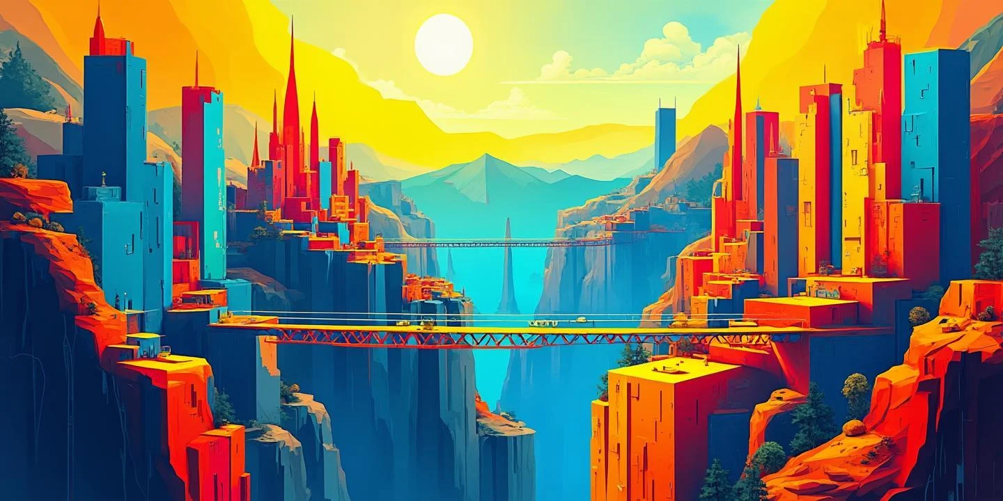 Instagram 竞争对手分析应该关注哪些维度和数据-DoTMT营销出海