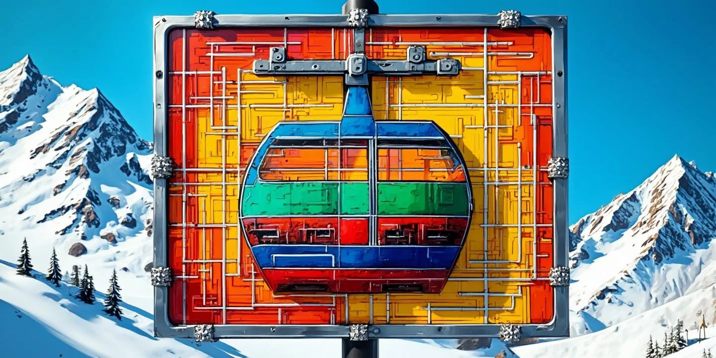 怎样利用 Instagram 做产品功能展示-DoTMT营销出海