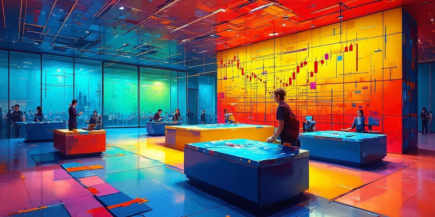 品牌如何在 Instagram 上展示产品使用场景-DoTMT营销出海