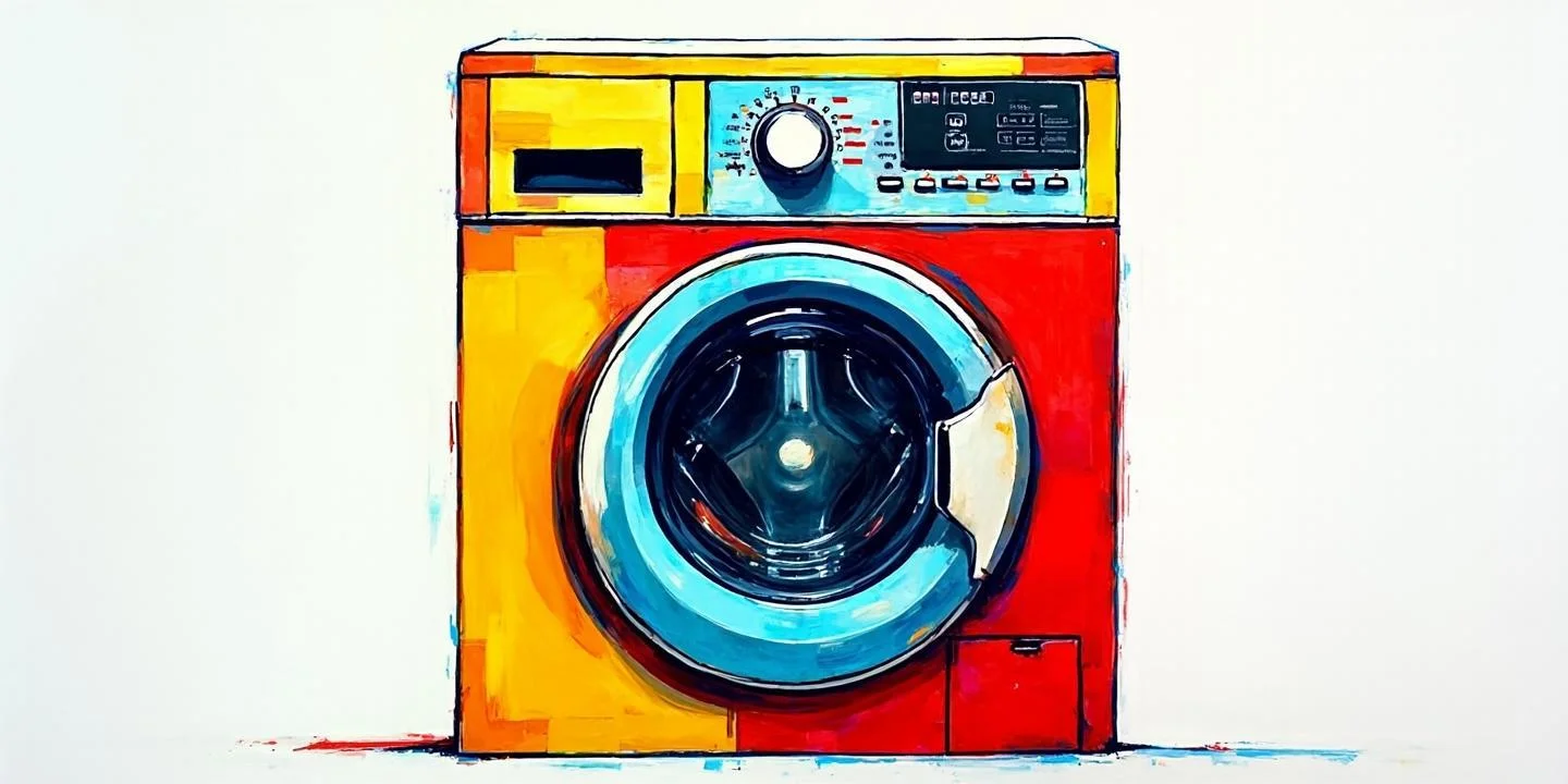 故事广告位在 Facebook 营销中的优势是什么-DoTMT营销出海