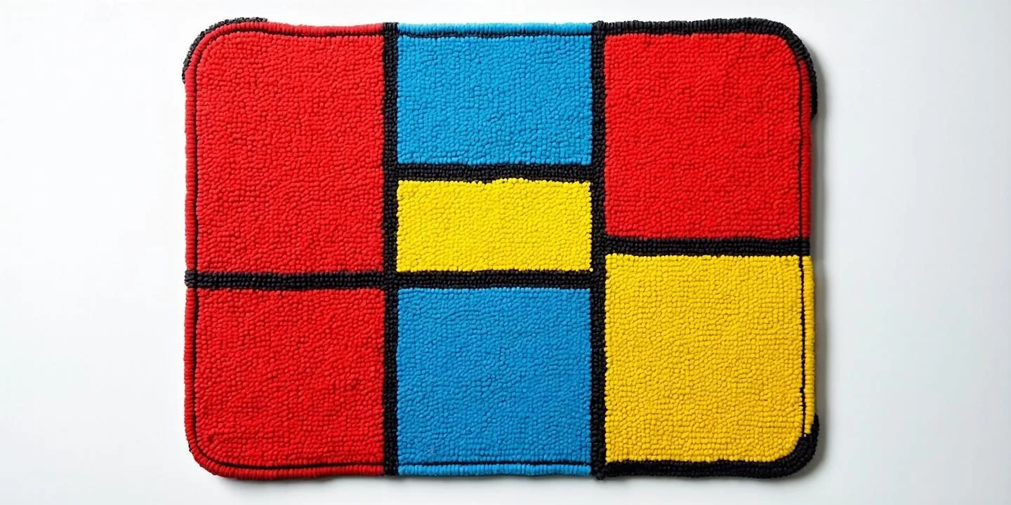 instagram内容排版整齐美观有什么技巧-DoTMT营销出海