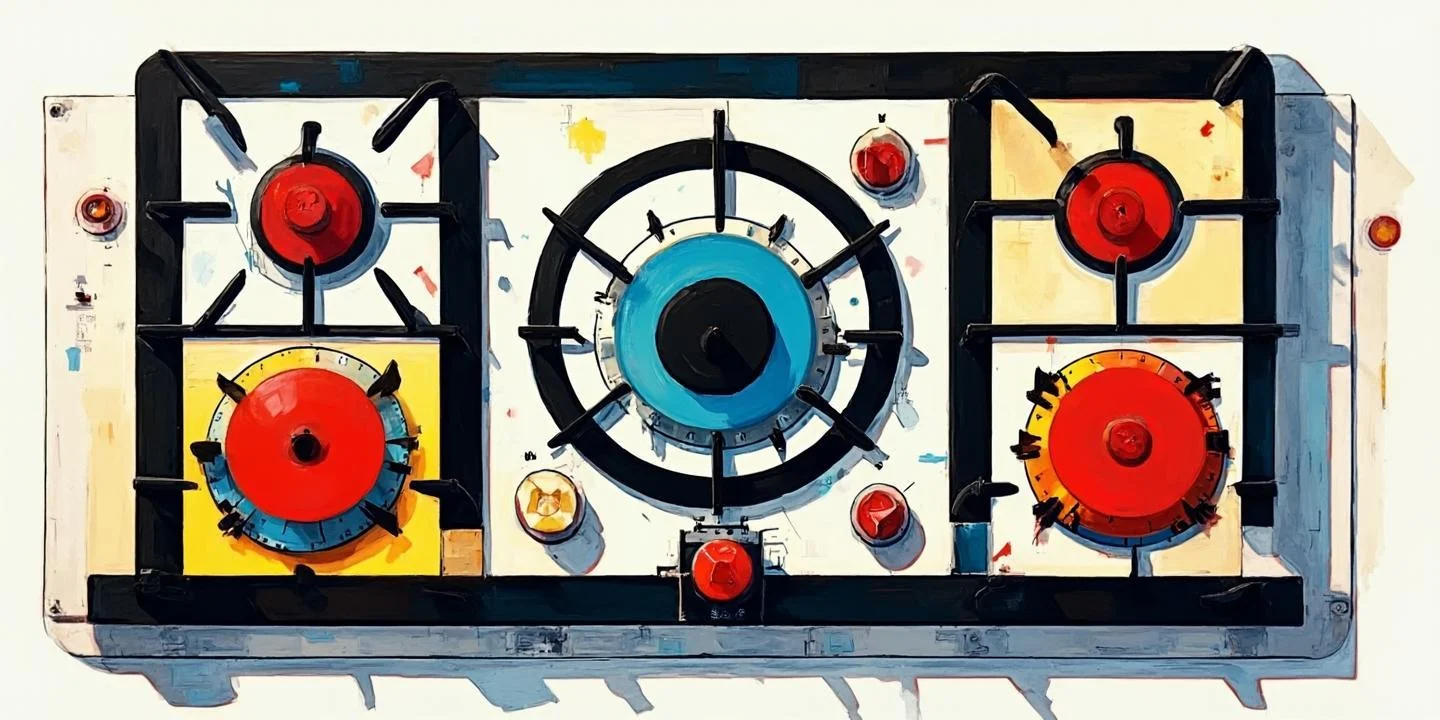 直播控场优化的数据分析和话术调整-DoTMT营销出海