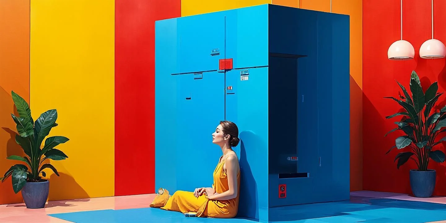 Instagram 账号权重和哪些行为直接相关-DoTMT营销出海