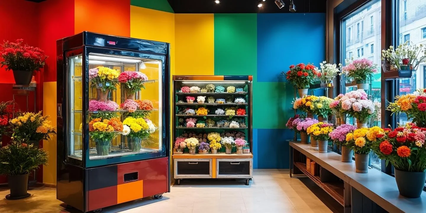 電子專利翻譯是否能處理專利轉讓協議