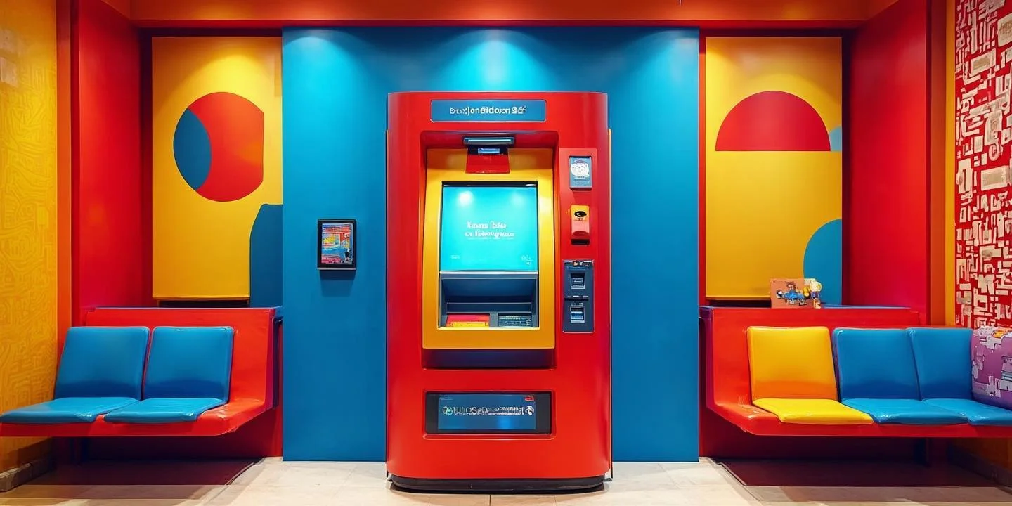 怎样通过“幕后直播”展示真实过程？-DoTMT营销出海