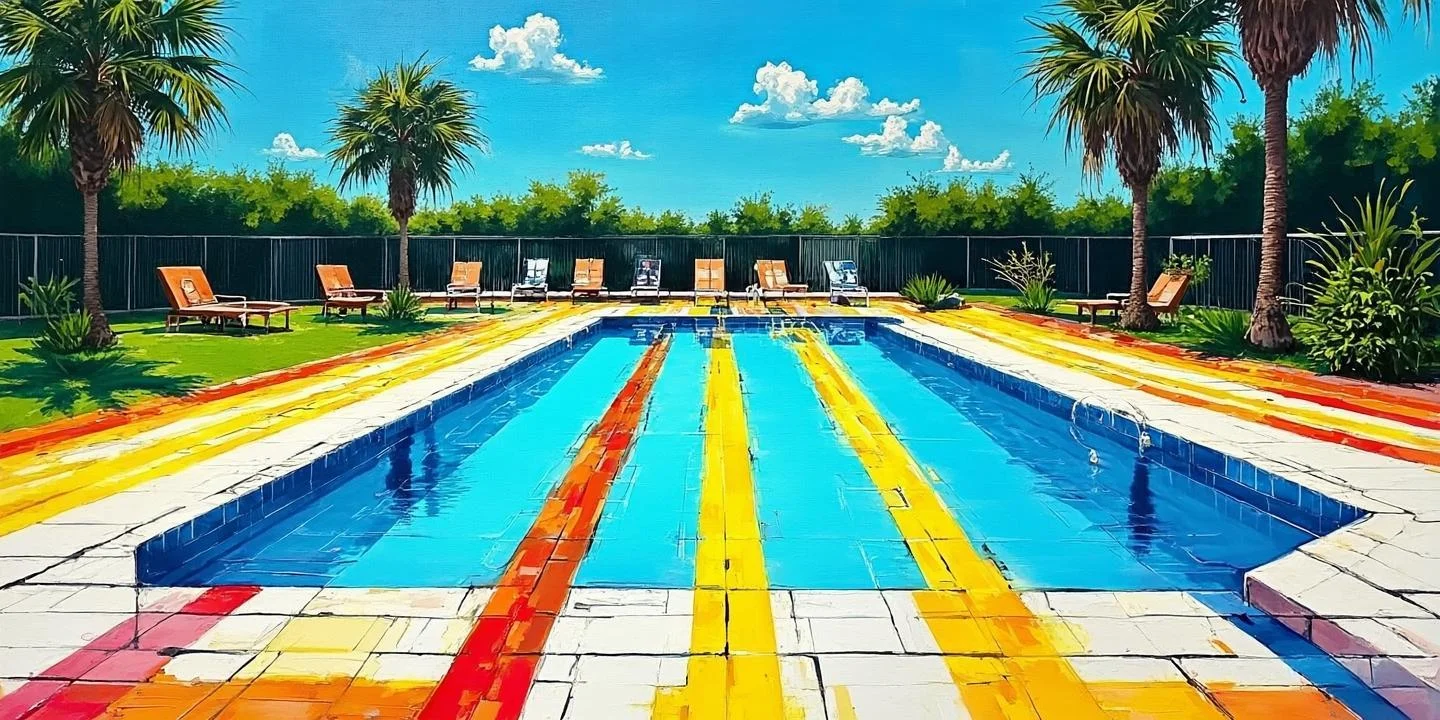 Instagram的秒杀营销策略如何设计如何制造抢购氛围-DoTMT营销出海