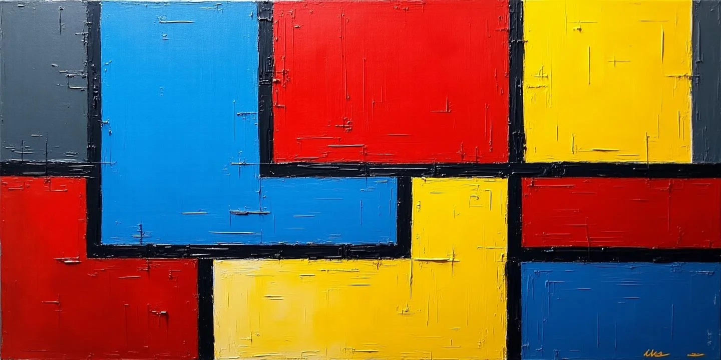 Instagram失败营销案例的教训总结-DoTMT营销出海