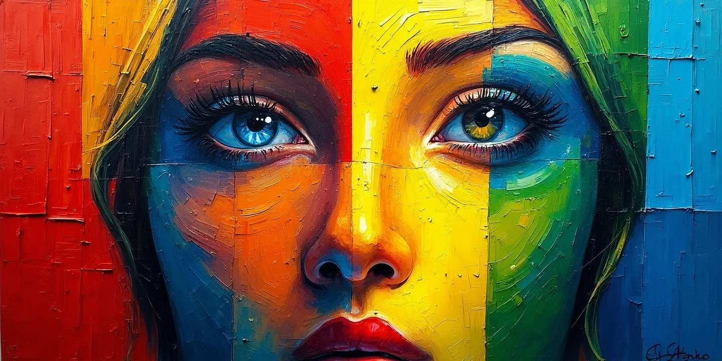 如何设计 Pinterest“行业趋势详解”长图，引导用户决策？-DoTMT营销出海