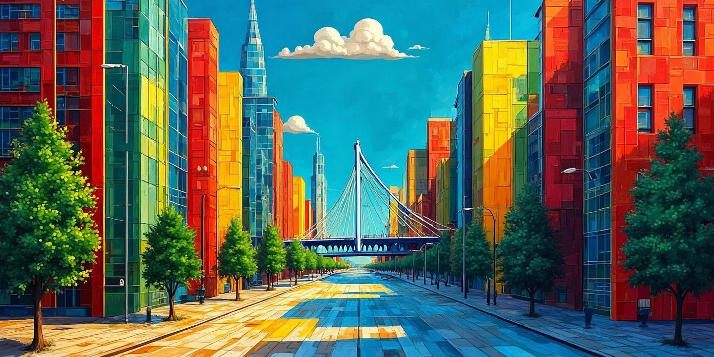 Instagram 品牌账号的安全设置建议-DoTMT营销出海