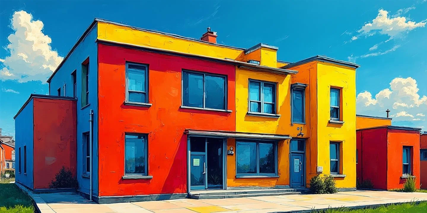 Instagram直播带货功能如何开通和运营才能提高销售转化率-DoTMT营销出海