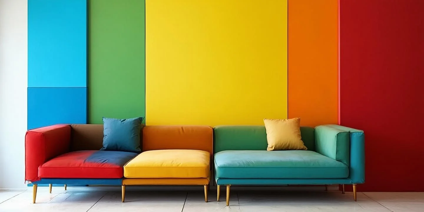 阶梯式返利机制能提升多少用户分享率?-DoTMT营销出海