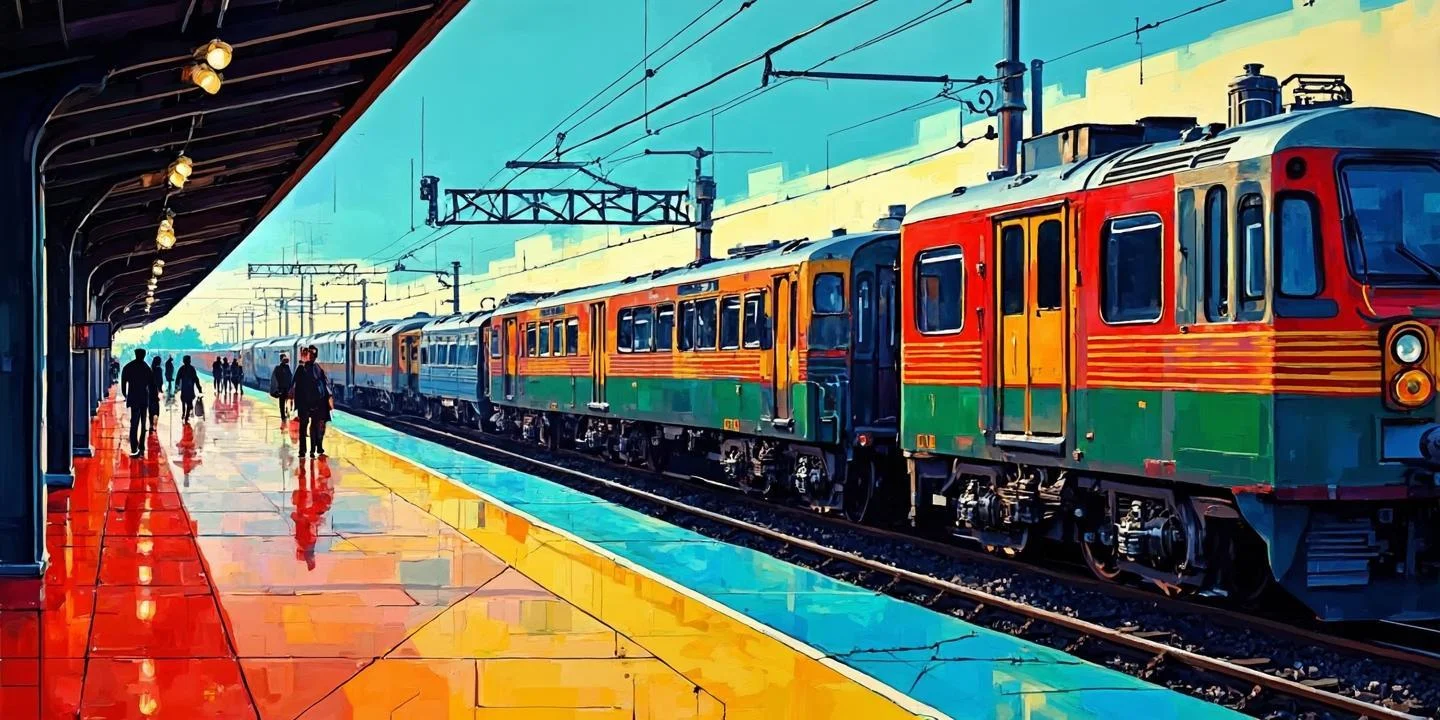 如何通过Instagram营销活动的规划执行实现预期效果目标-DoTMT营销出海