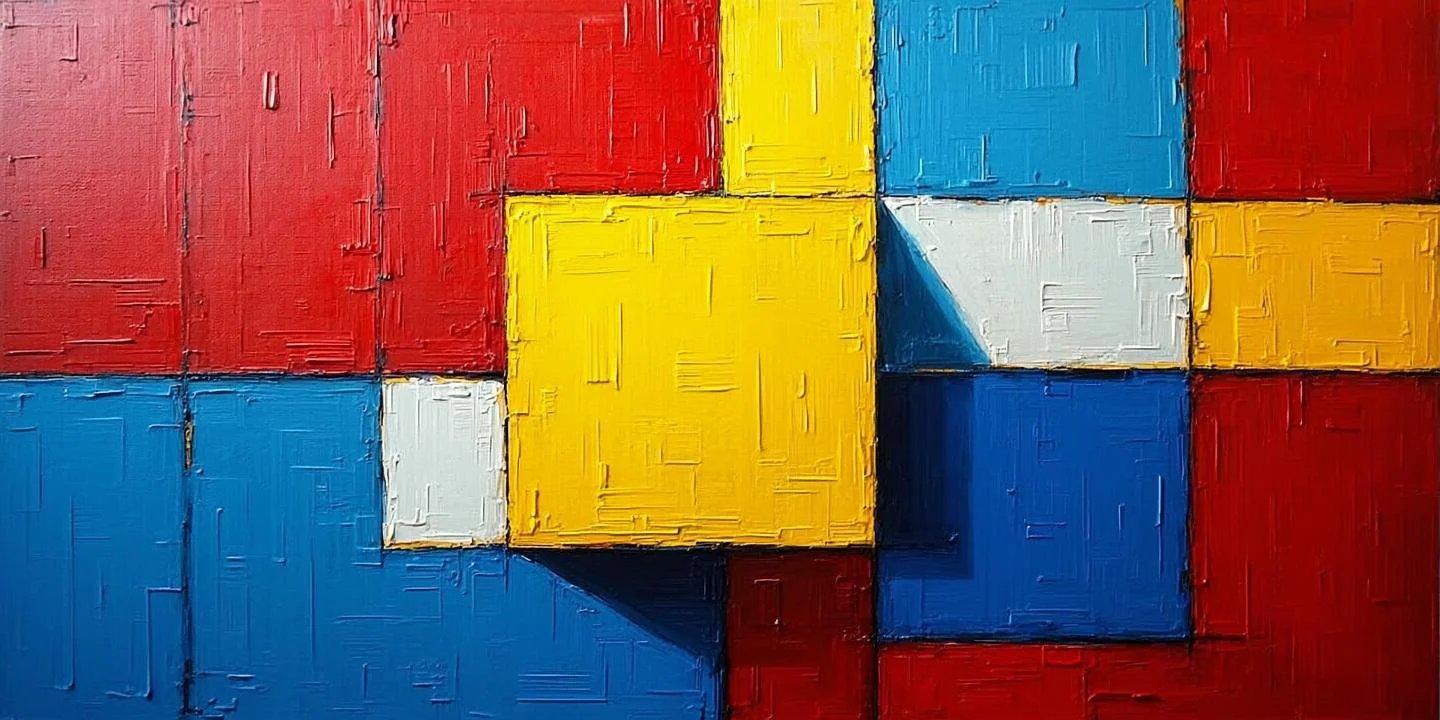 instagram品牌内容本地化策略调整-DoTMT营销出海