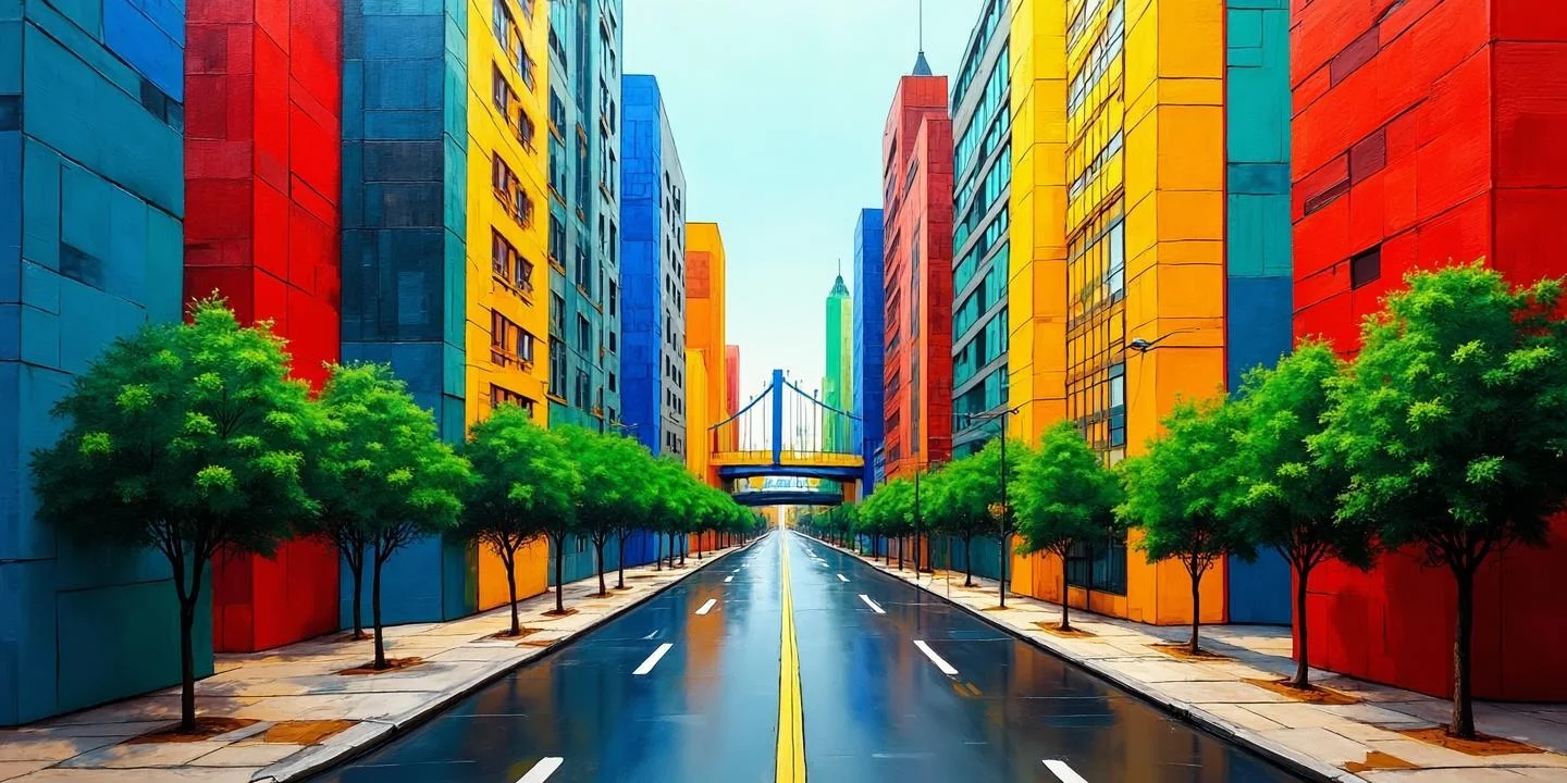 怎么通过“互动环节”设计YouTube直播脚本-DoTMT营销出海