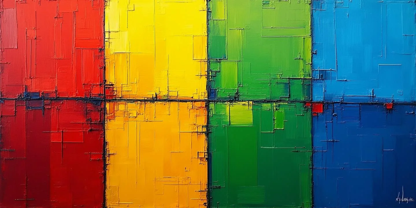 Instagram独立站短视频内容多长时间最适合观看-DoTMT营销出海