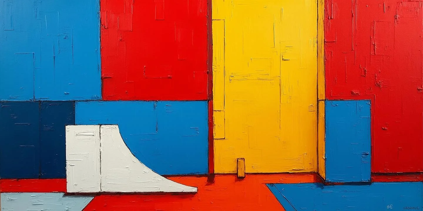 如何通过 Instagram 的互动活动提升粉丝数-DoTMT营销出海