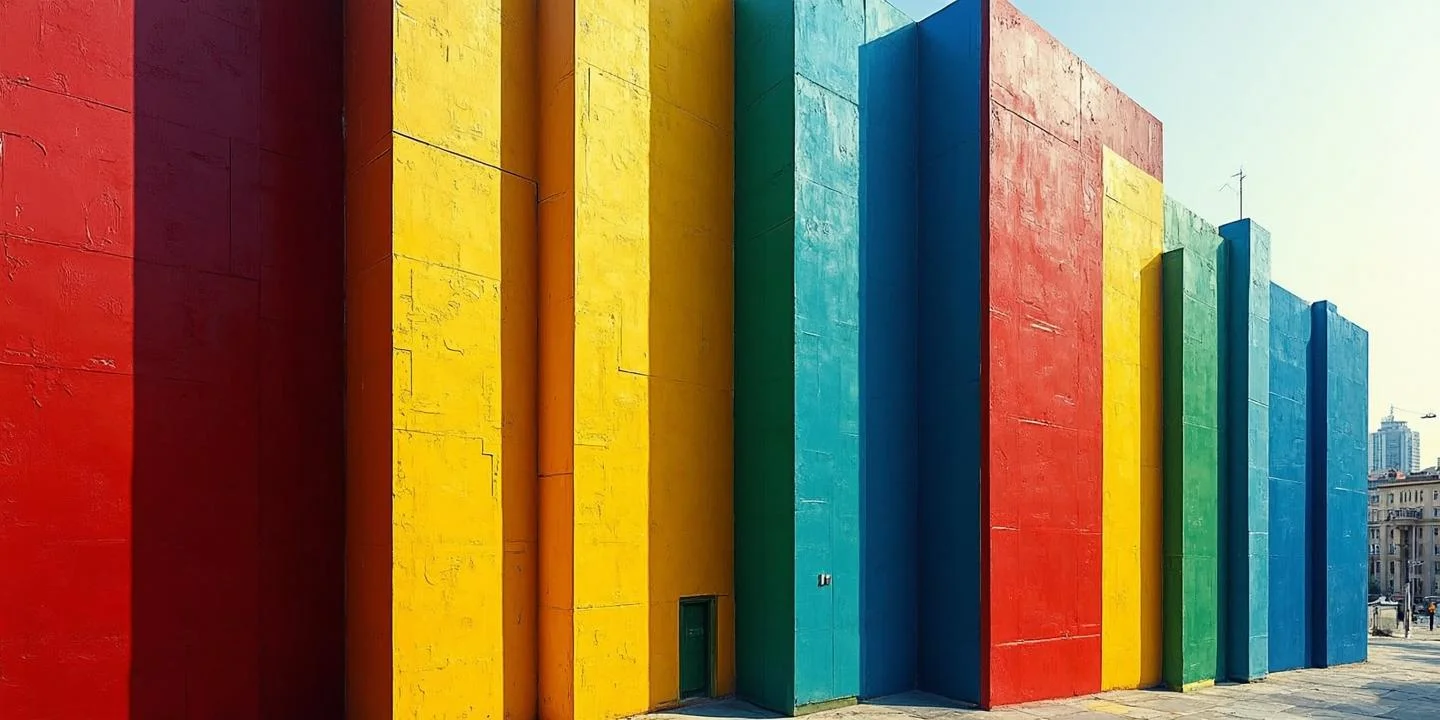 Instagram的用户忠诚度壁垒如何建立如何保持用户粘性-DoTMT营销出海