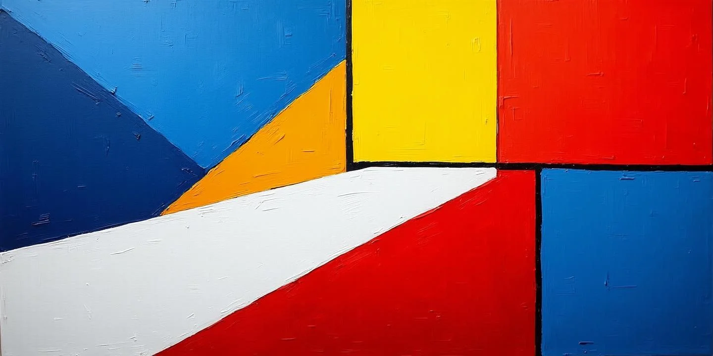 如何通过 Instagram 搜索功能发现潜在客户和合作机会-DoTMT营销出海