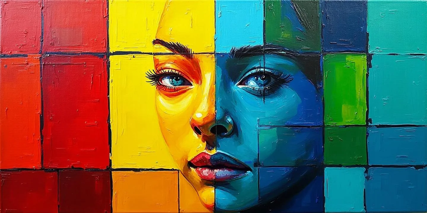 instagram社媒客服消息回复要及时吗-DoTMT营销出海