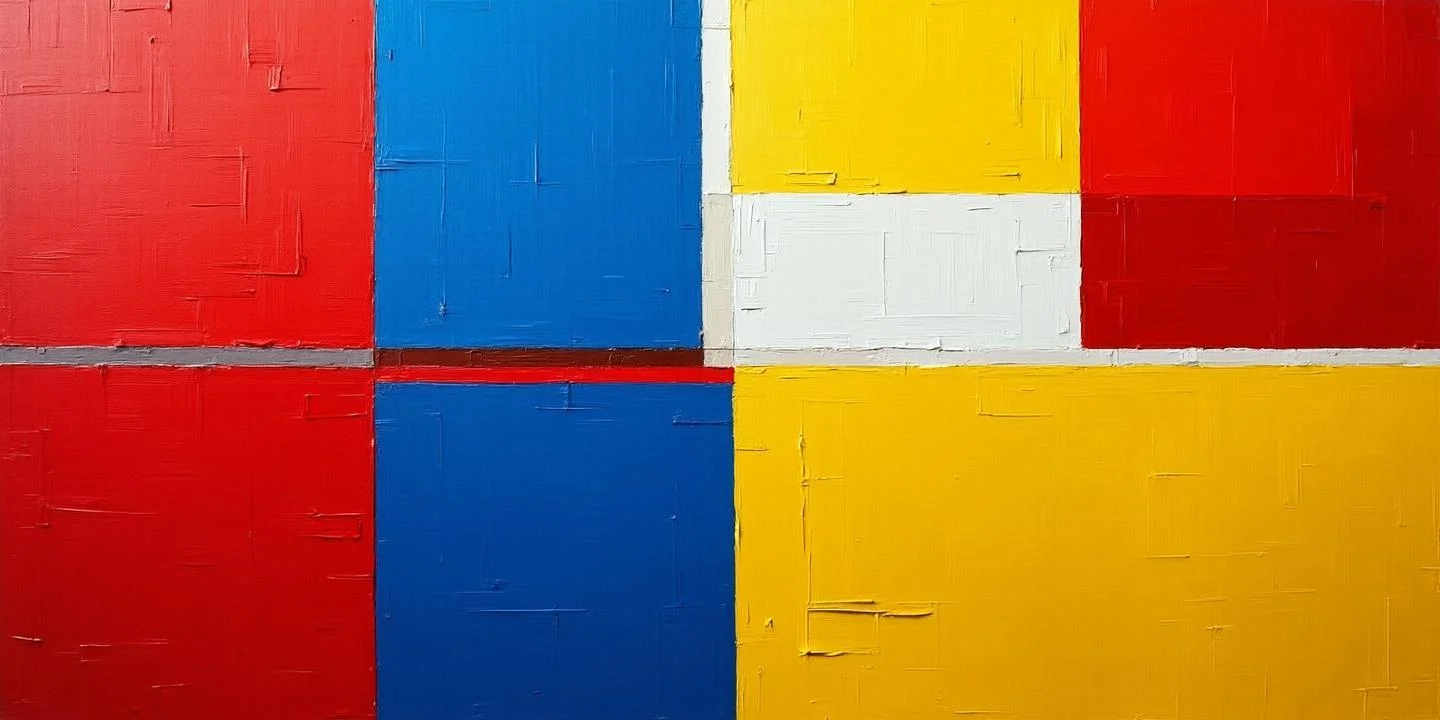 外贸企业WhatsApp多账号的内容协同创作方法-DoTMT营销出海