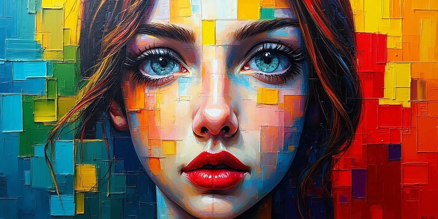 Instagram账号内容运营中的创新边界把握如何在规则内进行创新-DoTMT营销出海