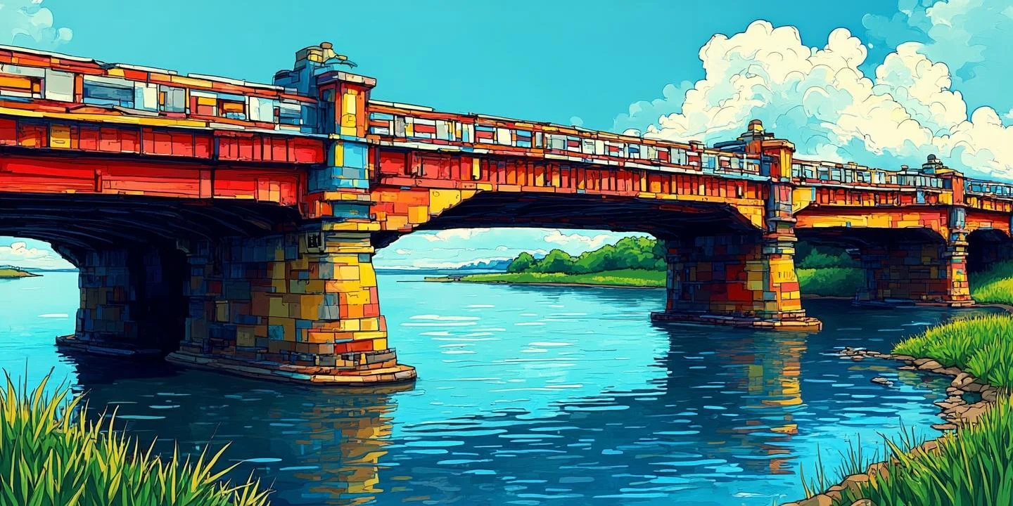 如何利用 Pinterest 的“Save to Board”数据分析用户兴趣分类？-DoTMT营销出海