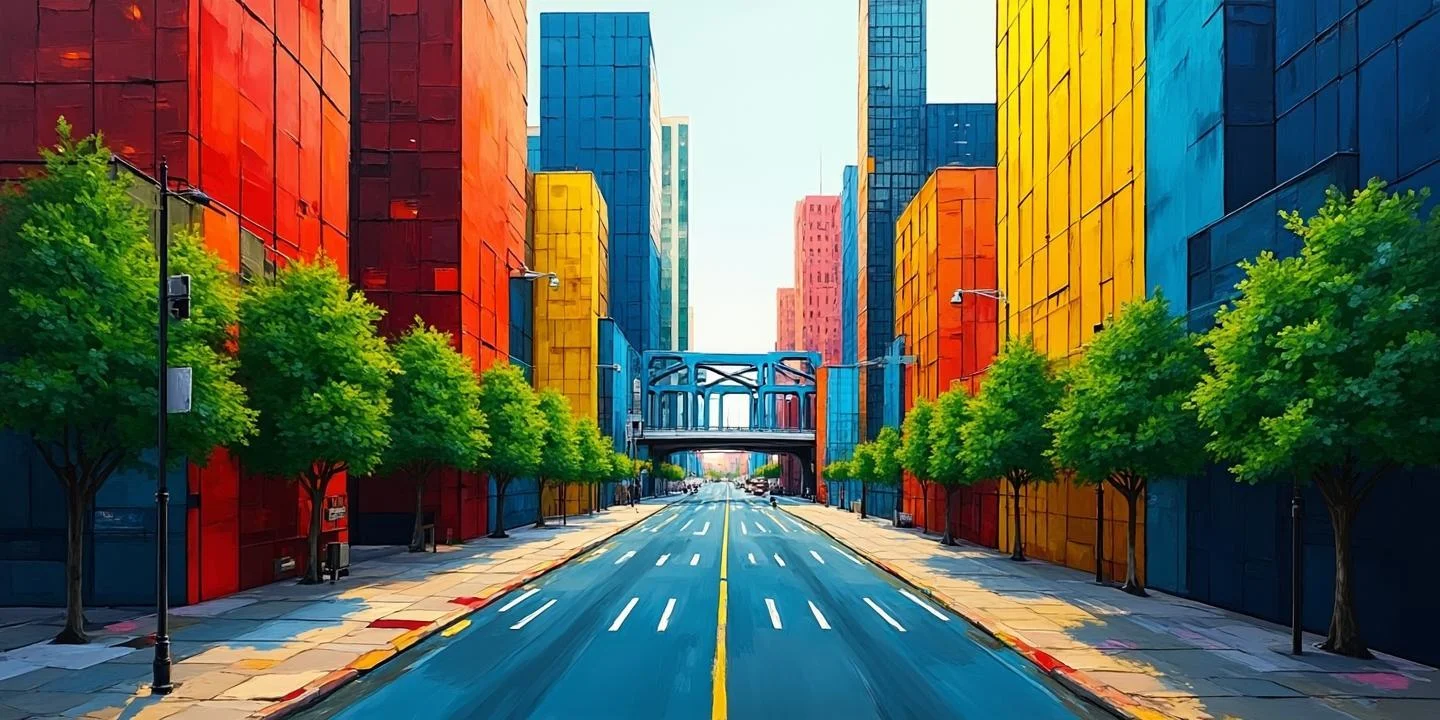 怎样在 Instagram 上面建立品牌内容更新节奏-DoTMT营销出海