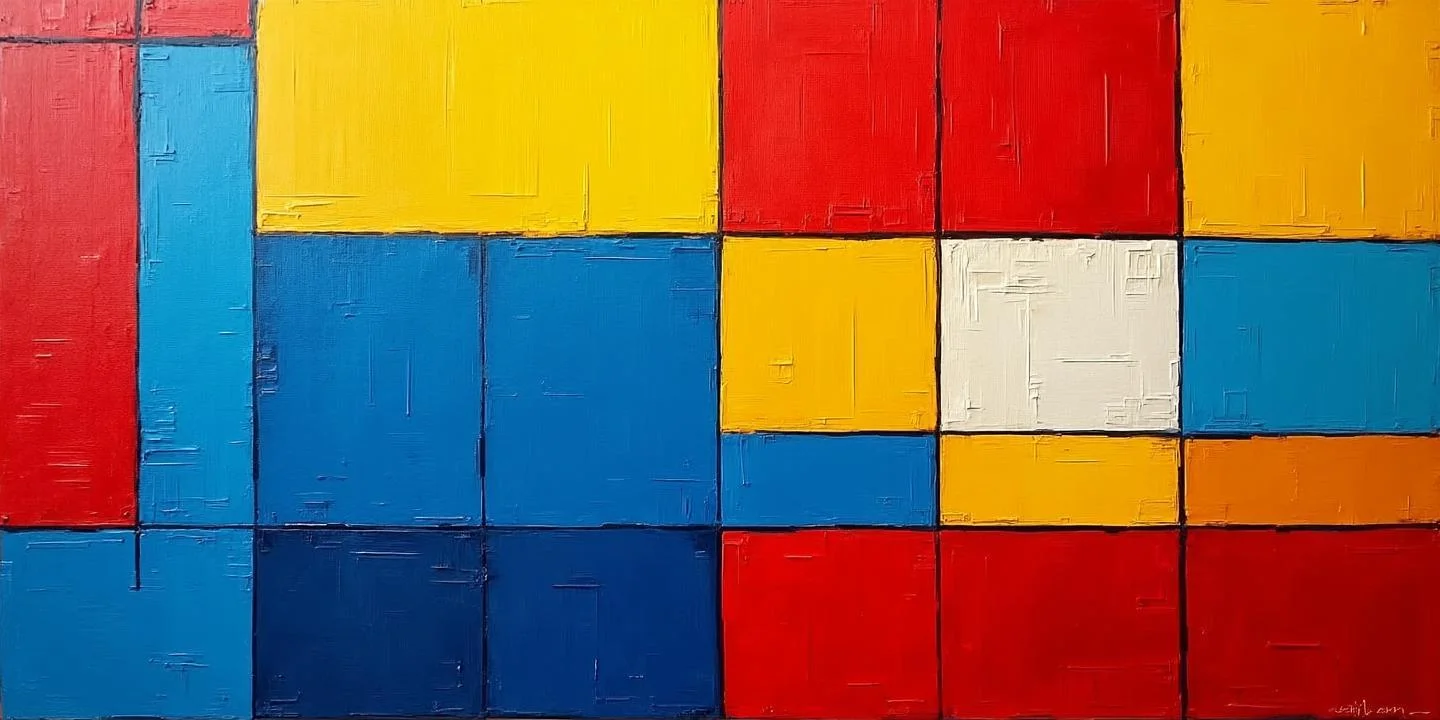 购物车弃单用户的再营销优惠力度该如何设定?-DoTMT营销出海