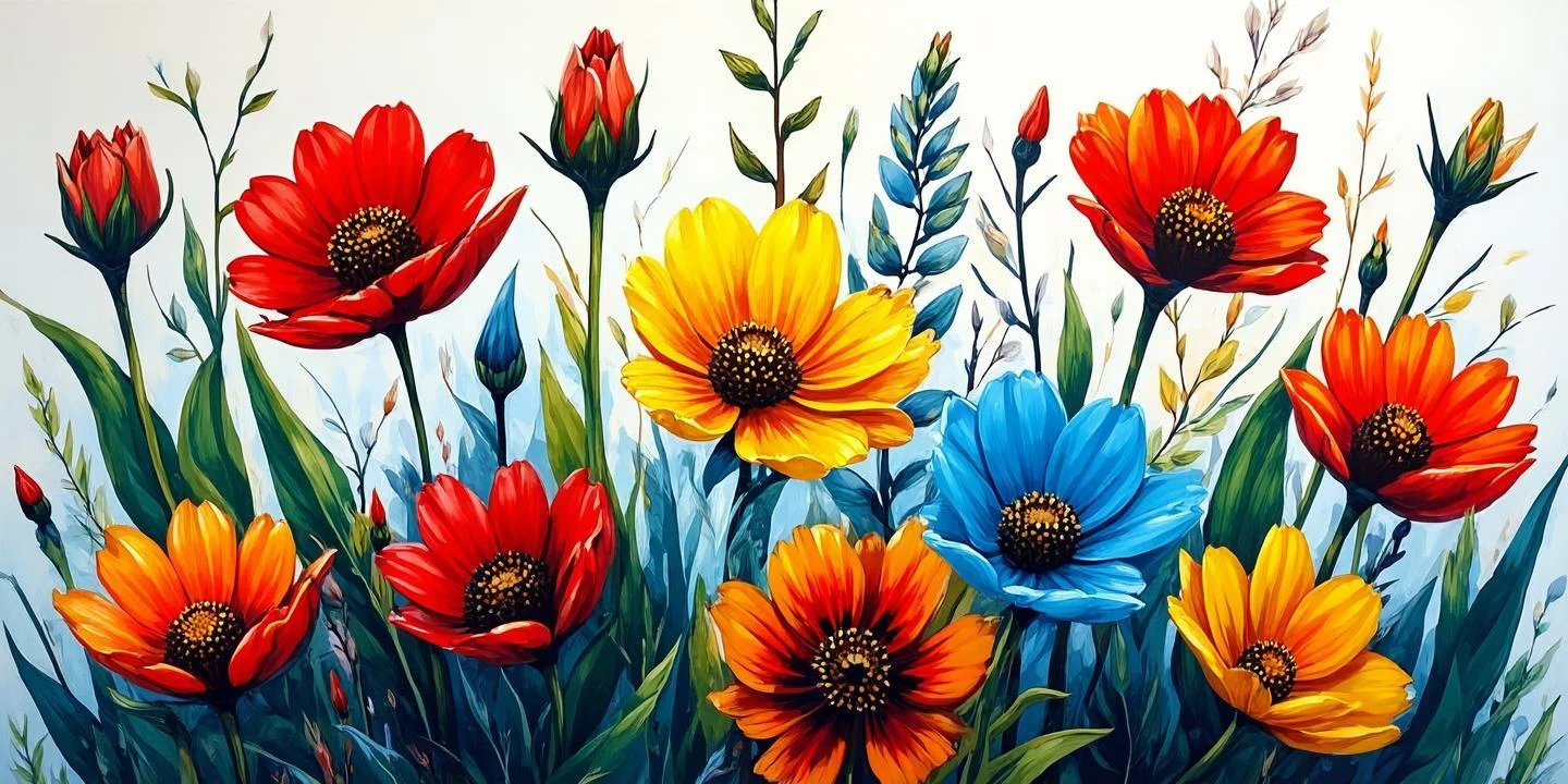 如何通过 Instagram 追踪竞品动态和市场趋势-DoTMT营销出海