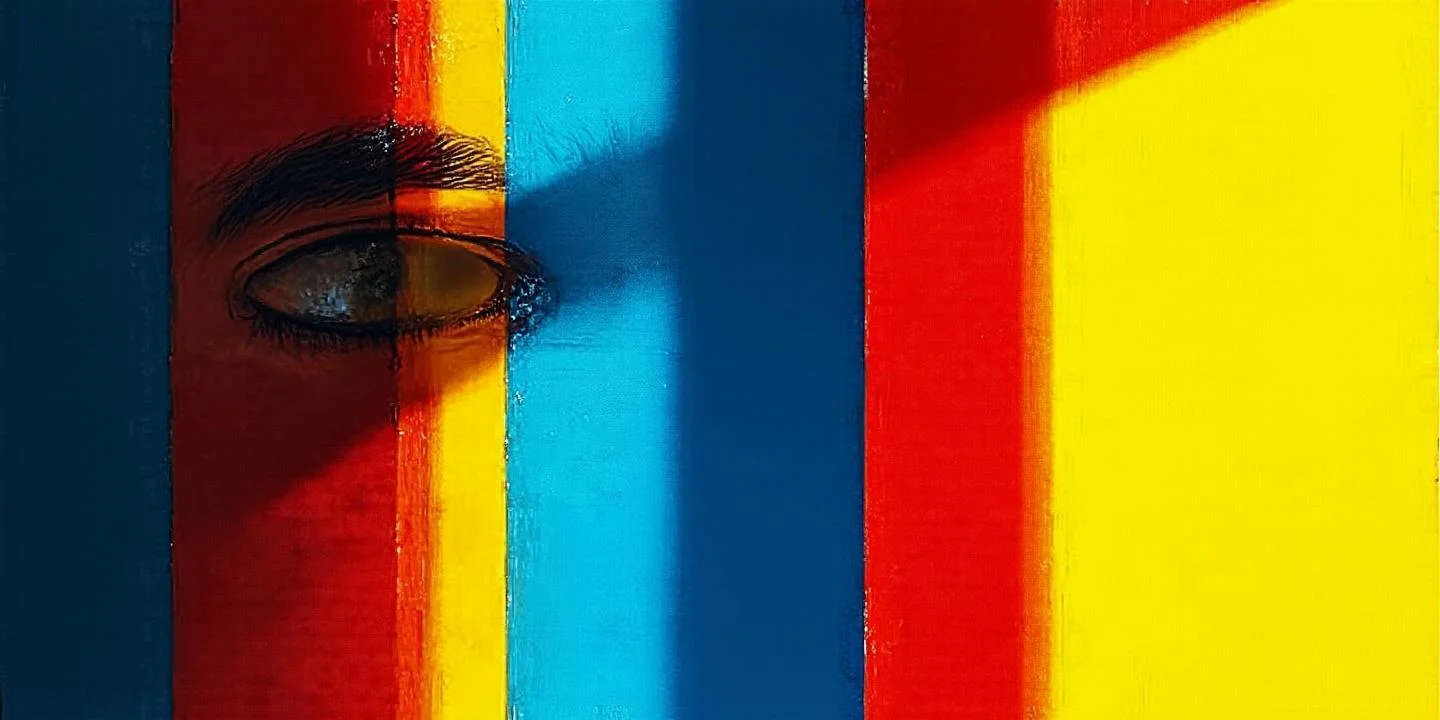 Reels 添加最多 3 个主题标签更符合平台规则？-DoTMT营销出海