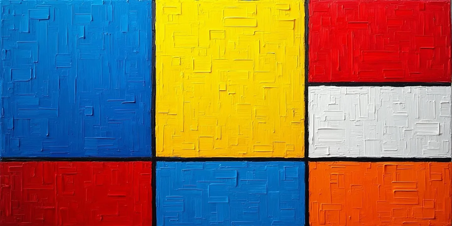 游戏类内容的直播互动怎么设计-DoTMT营销出海