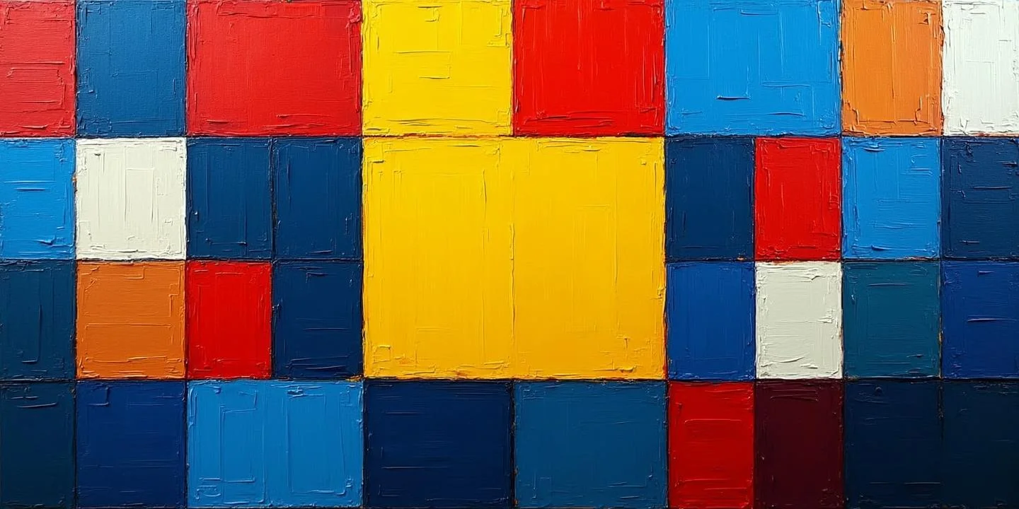 非英语推文的翻译该如何保证准确性和本地化？-DoTMT营销出海