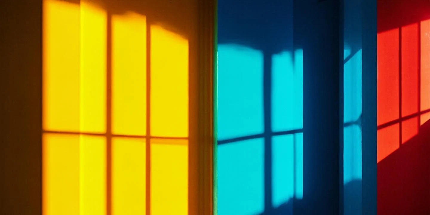 如何利用Instagram地图功能进行本地化营销-DoTMT营销出海