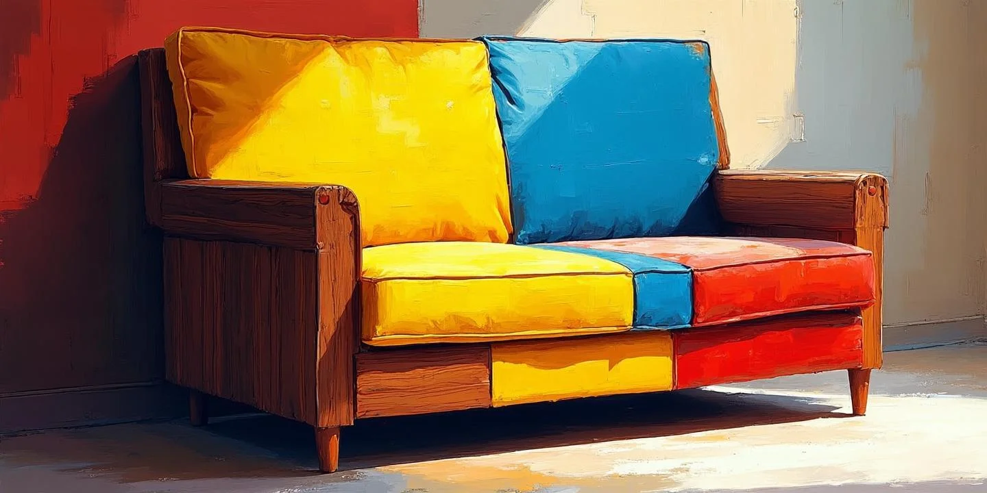 instagram账号切换登录地区会影响流量吗-DoTMT营销出海