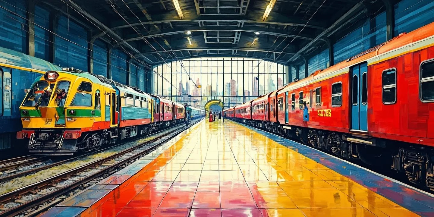 Instagram 的敏感行业准入规则如何了解哪些限制需要遵守-DoTMT营销出海