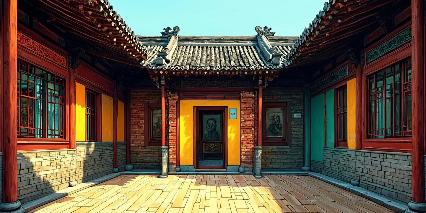 Instagram图片尺寸和规格要求是什么-DoTMT营销出海