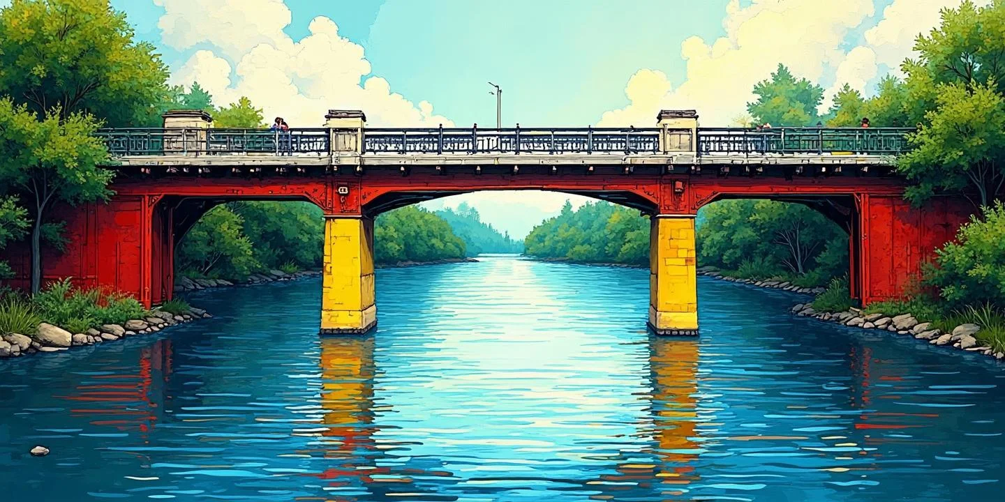 如何利用 Pinterest 的“Keyword Tool”，挖掘长尾关键词？-DoTMT营销出海